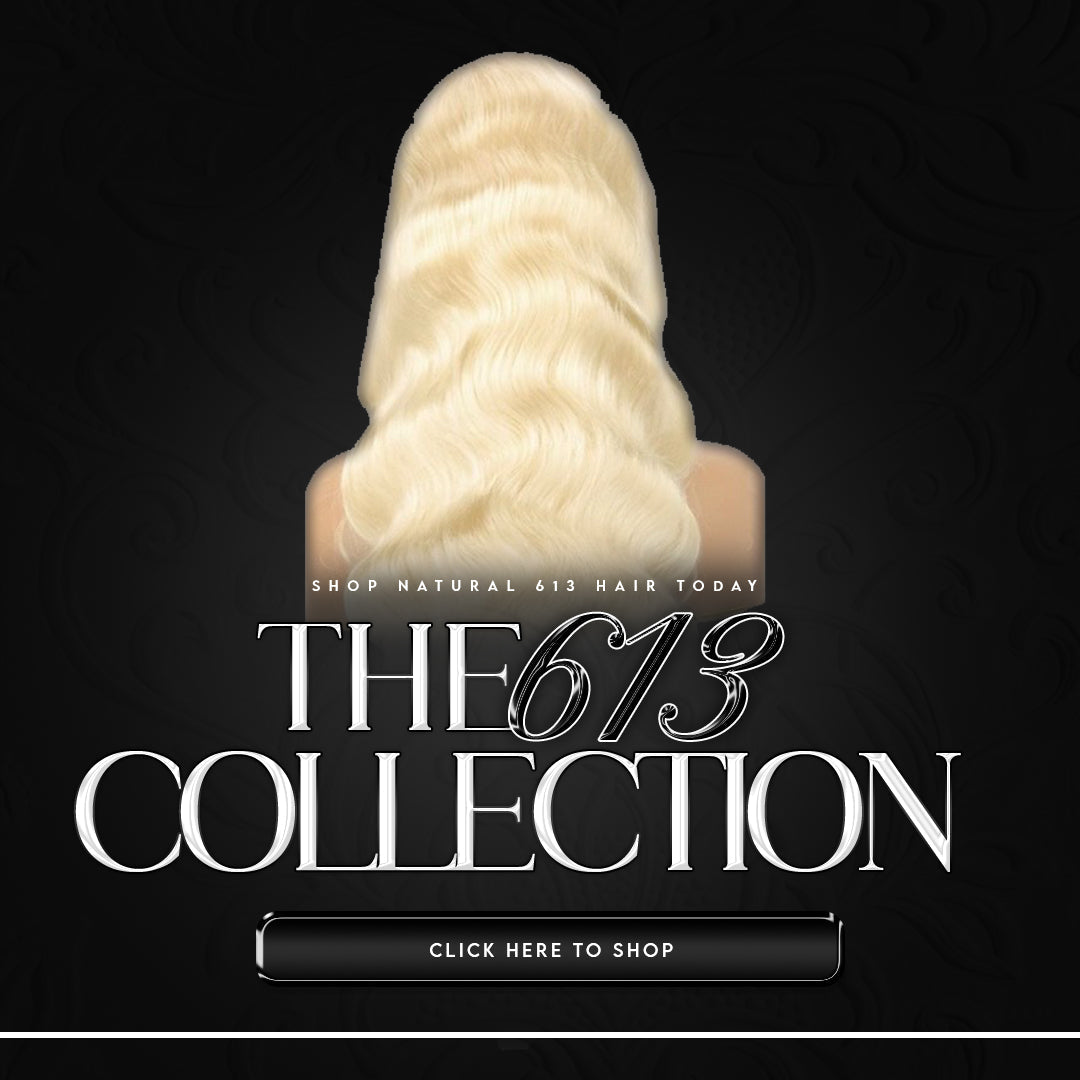 The 613 Collection