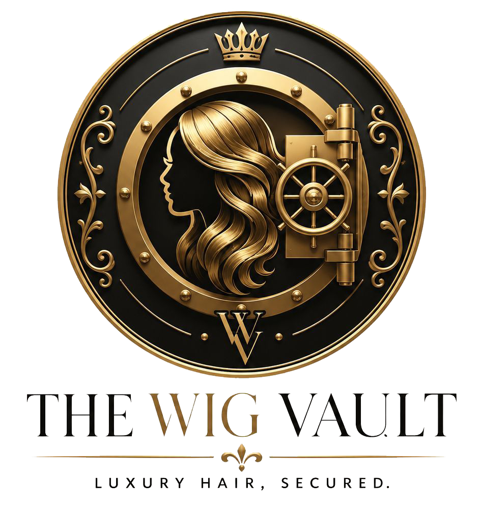 shopthewigvault