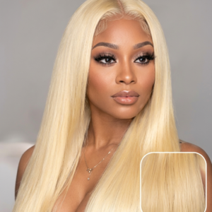 613 Blonde