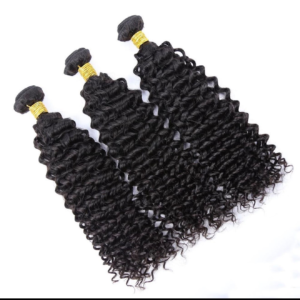 Curly