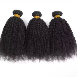 Afro Kinky