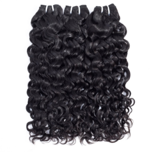 Italian Curly
